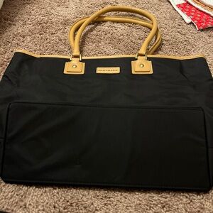 Vintage Hartmann Bag. Excellent condition.